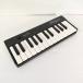 IK Multimedia Rig Key25l25 ключ MIDI клавиатура 
