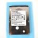 2.5 дюймовый HDD 1TBl Toshiba 