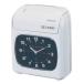쥳 ޥ BX2000J
