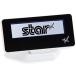 �^�u���b�gPOS���W �J�X�^�}�[�f�B�X�v���C �X�^�[���� STAR SCD222U �z���C�g