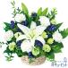 �y�������E������݂̉ԁz�ԃL���[�s�b�g �����z�B ���� ���� �@�v ���� ���~ ���ފ� �l�\��� ���� �������̃A�����W�����g