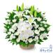 �y�������E������݂̉ԁz�ԃL���[�s�b�g �����z�B ���� ���� �@�v ���� ���~ ���ފ� �l�\��� ���� �������̃A�����W�����g