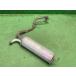 �ޡ��� DBA-BNK12 R�ޥե顼 20100-AX425