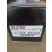 NISMO трансмиссия крепление BNR32 BCNR33 11320-RS580 RB26DET