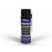 Royal Purple MAXFILM Royal лиловый Max плёнка смазывание спрей 312g стандартный импортные товары немедленная уплата 