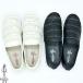 a..... san туфли без застежки спортивные туфли low cut женский все 4 цвет 22.5cm-24.5cm 2810529