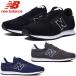 ニューバランス new balance スニーカー スエード レザー レディース レトロスニーカー U220 FI FJ FK