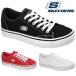 スケッチャーズ SKECHERS 91 SO CAL-WEST COAST スニーカー レディース 66666131