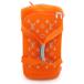  Louis Vuitton чемодан Horizon * soft 2R55boruke-no orange M20130