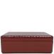  Hermes мелкие вещи fa комплект Htedaru красный часы &jue Reebok sH314289M 01 б/у 