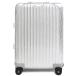  Rimowa дорожная сумка RIMOWA x DIOR кабина серебряный TSA кодовый замок 4 колесо 92590026 б/у 