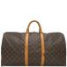  Louis Vuitton сумка "Boston bag" ключ poru частота lie-ru55 монограмма парусина M41414 чай ключ /pado блокировка отсутствует 