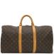  Louis Vuitton сумка "Boston bag" ключ poru частота lie-ru50 монограмма парусина M41416 чай ключ *pado блокировка отсутствует 