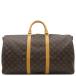  Louis Vuitton сумка "Boston bag" ключ poru частота lie-ru50 монограмма парусина M41416 чай ключ /pado блокировка / именная бирка /powanie отсутствует 