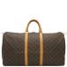  Louis Vuitton сумка "Boston bag" ключ poru55 монограмма парусина M41424 чай ключ *pado блокировка *powanie отсутствует * initial ввод 