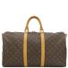  Louis Vuitton сумка "Boston bag" ключ poru частота lie-ru50 монограмма парусина M41416 чай ключ *pado блокировка отсутствует 