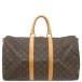  Louis Vuitton сумка "Boston bag" ключ poru частота lie-ru45 монограмма парусина M41418 чай ключ *pado блокировка отсутствует 
