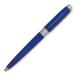 Photo of Line D Eternity M Size Ballpoint Pen