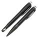  Montblanc канцелярские принадлежности Star War машина urban скорость 2 позиций комплект K14 черный черный × красный авторучка (F) шариковая ручка / кисть регистрация подтверждено 