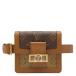  Louis Vuitton 2WAY сумка монограмма Rebirth bam сумка do-fi-nBB монограмма парусина чай M68621 плечо SP1169