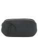  Louis Vuitton сумка "body" epi bam сумка LV Circle epi кожа черный M53300 чёрный плечо NZ0128