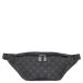  Louis Vuitton сумка "body" монограмма Eclipse Discovery bam сумка монограмма Eclipse чёрный M44336 сумка-пояс SA4129