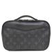  Louis Vuitton сумка "body" монограмма Eclipse bam сумка монограмма Eclipse чёрный M42906 плечо сумка-пояс MB0230