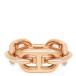  Hermes шарф кольцо legato латунь розовый pra ke все rose розовое золото Regaterugateshe-n Dunk ruH601107S