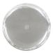  Tiffany посуда plate sterling серебряный серебряный серебряный SV925 O-Bon tray tray тарелка большая тарелка круглый пара есть 
