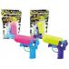  Splash water gun 180 piece set water pistol colorful . pop . water gun 