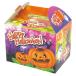  Halloween сладости 5 позиций комплект заказ единица измерения 108 шт единица измерения распродажа Halloween. радость .gyu. наполнен дагаси. набор Halloween .. товар новые товары 