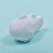 o... керамика медведь блохи муфельная роспись керамика 10 шт единица измерения распродажа ручная работа конструктор муфельная роспись комплект 