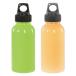 ����ե� �ץ�ܥȥ� 350ml ����ʸñ�� 70�İʾ����� ̾�����ǽ���� ����ե�ʿ��η��̥ץ饹���å��ܥȥ� �ޥ� �ܥȥ� ���� ��¥�� �Υ٥�ƥ����å�