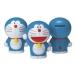  Doraemon копилка 100 шт и больше распродажа симпатичный Doraemon типа копилка * вид указание не возможно сувенир Novelty подарок 