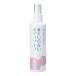 ���̂���Ȃ��{�f�B�\�[�v200ml 60�ȏ�̔� �q�A�������_�z�� ���A�ЊQ�A�a�C��P�K�Ȃǂœ����ł��Ȃ��� �h�ЃO�b�Y �̑��i �m�x���e�B�O�b�Y