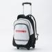 6 шт и больше распродажа Carry есть предотвращение бедствий рюкзак 7-750 предотвращение бедствий сумка одиночный товар предотвращение бедствий сопутствующие товары предотвращение бедствий товары эвакуация рюкзак бедствие рюкзак для экстренных случаев рюкзак Cart 