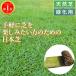  газонная трава сырой натуральный газонная трава Goryeo газонная трава (koulai газонная трава ) roll шт газонная трава ( газонная трава сырой почтовый заказ )