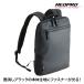 NEOPRO COMMUTE LIGHT (�R�~���[�g���C�g) �E�X�}�`�����b�NM �o�b�N�p�b�N �� ���΂� �u���[�t�P�[�X �o�b�O �����Y �r�W�l�X �J�W���A�� �g���x�� �L��