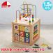 (���r���[���T����) �G�h�C���^�[ �W�F�j �X�̂����є� 4941746806487 �m��ߋ� 1�� �������� �m�� �ؐ� 0�� 1�Δ� 2�� ��� �a�����v���[���g �j�̎q