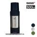 �V�O �R�x�p�ۗ�ۉ��{�g�� �A���p�C���X�^�[ 0.5L 50472 �R�� ���� �{�g��