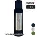 �V�O �R�x�p�ۗ�ۉ��{�g�� �A���p�C���X�^�[ 1.0L 50474 �R�� ���� �{�g��