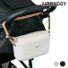 �G�A�o�M�[ AIRBUGGY �C�[�I�[�K�i�C�U�[ AB650 �������� �x�r�[�J�[ �h�����N�z���_�[ �������� �x�r�[�J�[�p�o�b�O ���[ �|�[�`