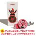 die Blechfabrik e.K. пятно hi ткань Spark venus BF1550 жестяная пластина игрушка произведение искусства Vintage античный смешанные товары 