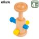 �G�f���R �ؐ����g�� 900000194 ���g�� �Ԃ���� �� �� �����e�b�\�[�� �����e�b�\�[������ �m��ߋ� �m�� 0�� �a����