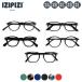 ijipijiIZIPIZI модные очки без линз #A #B #C #D #E 3760222622806 модный 