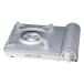 ��J�Y�� �J�Z�b�g�t�[ �G�R�v���~�A��3 CB-EPR-3 M40505 �M�t�g ���蕨 ���j�� �M�t�g �v���[���g ���Ԃ� ���Ε� ������