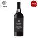  машина m порт ( красный ) CARM Port LBV 2019 750ml Portugal вино 