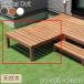 ӥ󥰥 ŷ åɥǥå 0.25(0.83m2) ë¼¶ åɥƥ饹 TAN-752-0.25