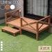 ӥ󥰥 ŷ åɥǥåå 0.5(1.65m2) ë¼¶ åɥƥ饹 TAN-752-0.5