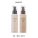  можно выбрать вид ] сигнал You ba кальмар rute essence масло / essence молоко 95ml мытье .. нет уход 